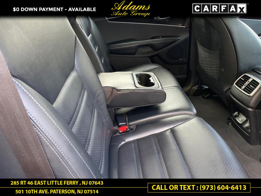2019 Kia Sorento EX V6 FWD, available for sale in Little Ferry , New Jersey | Adams Auto Group . Little Ferry , New Jersey 2019 Kia Sorento EX V6 FWD, available for sale in Little Ferry , New Jersey | Adams Auto Group . Little Ferry , New Jersey