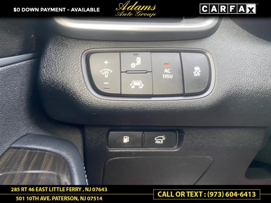 2019 Kia Sorento EX V6 FWD, available for sale in Little Ferry , New Jersey | Adams Auto Group . Little Ferry , New Jersey 2019 Kia Sorento EX V6 FWD, available for sale in Little Ferry , New Jersey | Adams Auto Group . Little Ferry , New Jersey