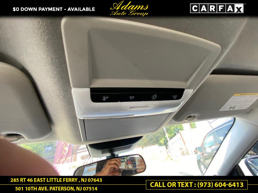 2020 Nissan Sentra S CVT, available for sale in Paterson, New Jersey | Adams Auto Group. Paterson, New Jersey 2020 Nissan Sentra S CVT, available for sale in Paterson, New Jersey | Adams Auto Group. Paterson, New Jersey