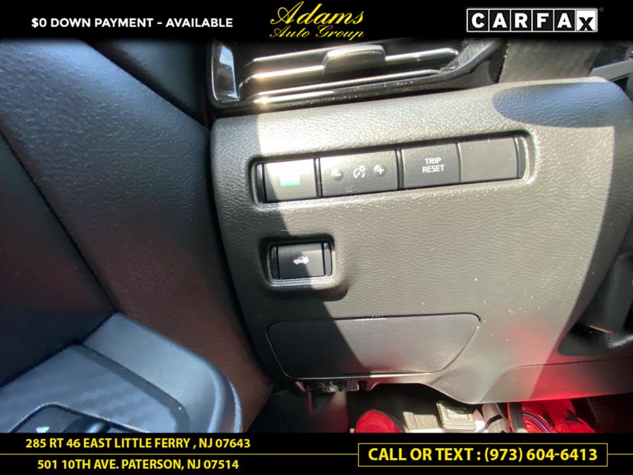 2020 Nissan Sentra S CVT, available for sale in Paterson, New Jersey | Adams Auto Group. Paterson, New Jersey 2020 Nissan Sentra S CVT, available for sale in Paterson, New Jersey | Adams Auto Group. Paterson, New Jersey