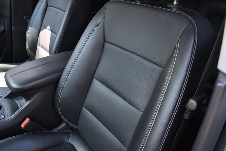 2024 GMC Terrain SLT, available for sale in Valley Stream, New York | Certified Performance Motors. Valley Stream, New York 2024 GMC Terrain SLT, available for sale in Valley Stream, New York | Certified Performance Motors. Valley Stream, New York