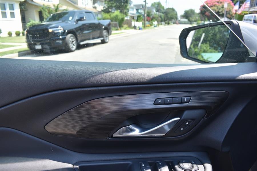 2024 GMC Terrain SLT, available for sale in Valley Stream, New York | Certified Performance Motors. Valley Stream, New York 2024 GMC Terrain SLT, available for sale in Valley Stream, New York | Certified Performance Motors. Valley Stream, New York