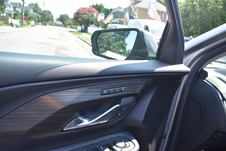 2024 GMC Terrain SLT, available for sale in Valley Stream, New York | Certified Performance Motors. Valley Stream, New York 2024 GMC Terrain SLT, available for sale in Valley Stream, New York | Certified Performance Motors. Valley Stream, New York