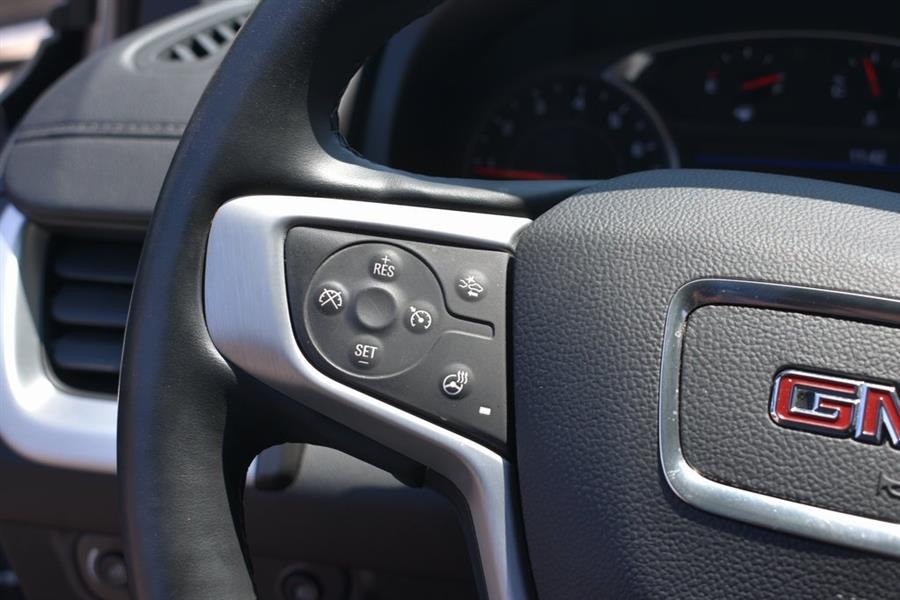 2024 GMC Terrain SLT, available for sale in Valley Stream, New York | Certified Performance Motors. Valley Stream, New York 2024 GMC Terrain SLT, available for sale in Valley Stream, New York | Certified Performance Motors. Valley Stream, New York