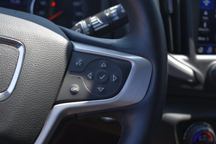 2024 GMC Terrain SLT, available for sale in Valley Stream, New York | Certified Performance Motors. Valley Stream, New York 2024 GMC Terrain SLT, available for sale in Valley Stream, New York | Certified Performance Motors. Valley Stream, New York