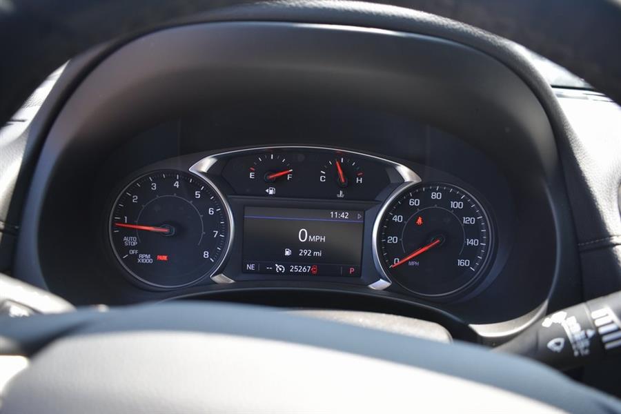2024 GMC Terrain SLT, available for sale in Valley Stream, New York | Certified Performance Motors. Valley Stream, New York 2024 GMC Terrain SLT, available for sale in Valley Stream, New York | Certified Performance Motors. Valley Stream, New York