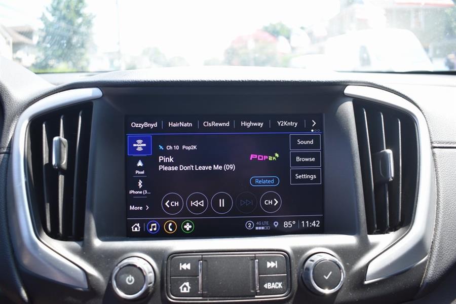 2024 GMC Terrain SLT, available for sale in Valley Stream, New York | Certified Performance Motors. Valley Stream, New York 2024 GMC Terrain SLT, available for sale in Valley Stream, New York | Certified Performance Motors. Valley Stream, New York