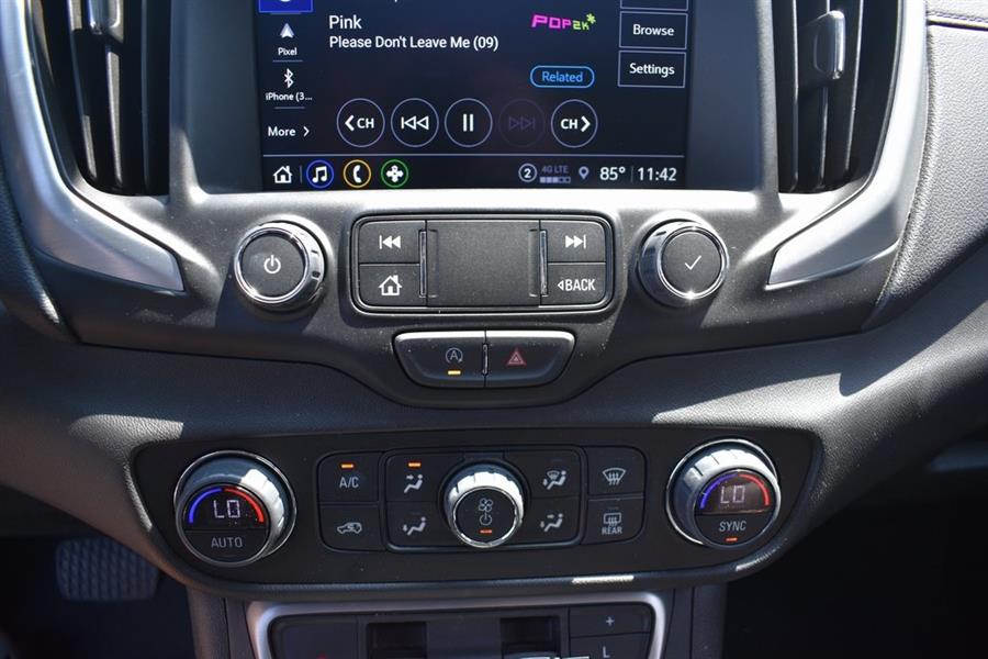2024 GMC Terrain SLT, available for sale in Valley Stream, New York | Certified Performance Motors. Valley Stream, New York 2024 GMC Terrain SLT, available for sale in Valley Stream, New York | Certified Performance Motors. Valley Stream, New York