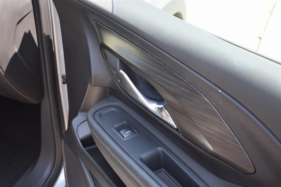 2024 GMC Terrain SLT, available for sale in Valley Stream, New York | Certified Performance Motors. Valley Stream, New York 2024 GMC Terrain SLT, available for sale in Valley Stream, New York | Certified Performance Motors. Valley Stream, New York