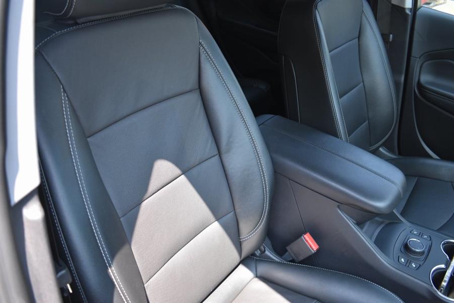 2024 GMC Terrain SLT, available for sale in Valley Stream, New York | Certified Performance Motors. Valley Stream, New York 2024 GMC Terrain SLT, available for sale in Valley Stream, New York | Certified Performance Motors. Valley Stream, New York