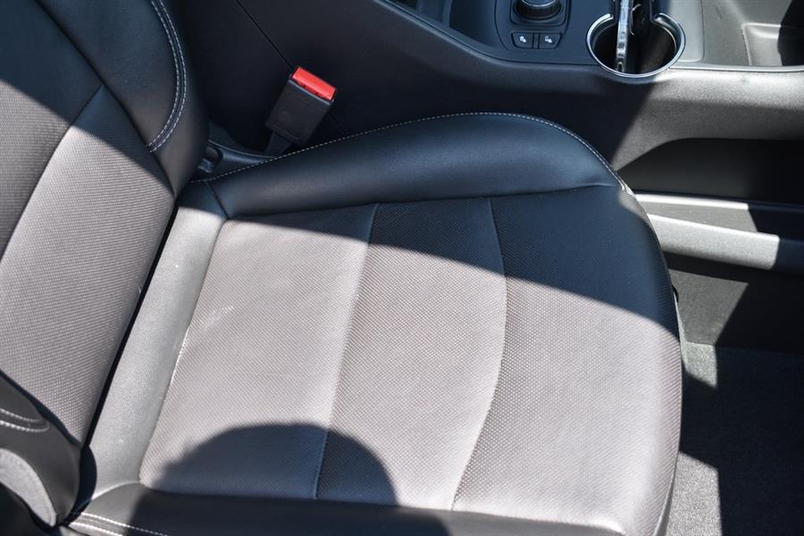 2024 GMC Terrain SLT, available for sale in Valley Stream, New York | Certified Performance Motors. Valley Stream, New York 2024 GMC Terrain SLT, available for sale in Valley Stream, New York | Certified Performance Motors. Valley Stream, New York