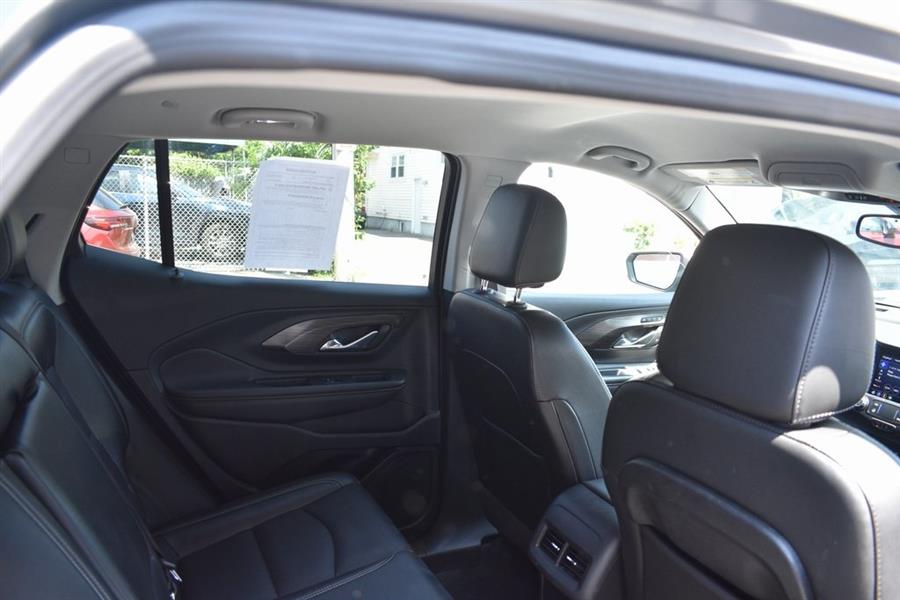2024 GMC Terrain SLT, available for sale in Valley Stream, New York | Certified Performance Motors. Valley Stream, New York 2024 GMC Terrain SLT, available for sale in Valley Stream, New York | Certified Performance Motors. Valley Stream, New York