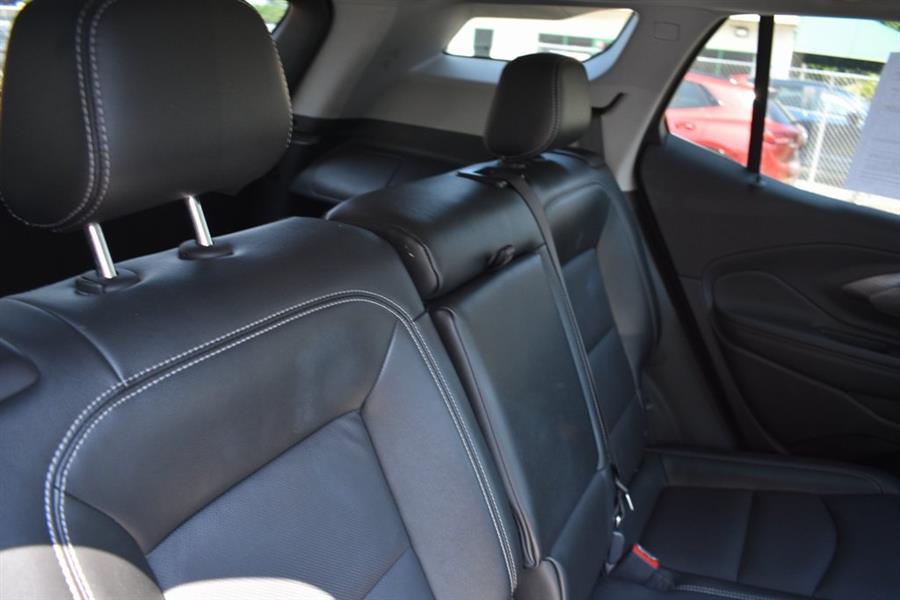 2024 GMC Terrain SLT, available for sale in Valley Stream, New York | Certified Performance Motors. Valley Stream, New York 2024 GMC Terrain SLT, available for sale in Valley Stream, New York | Certified Performance Motors. Valley Stream, New York