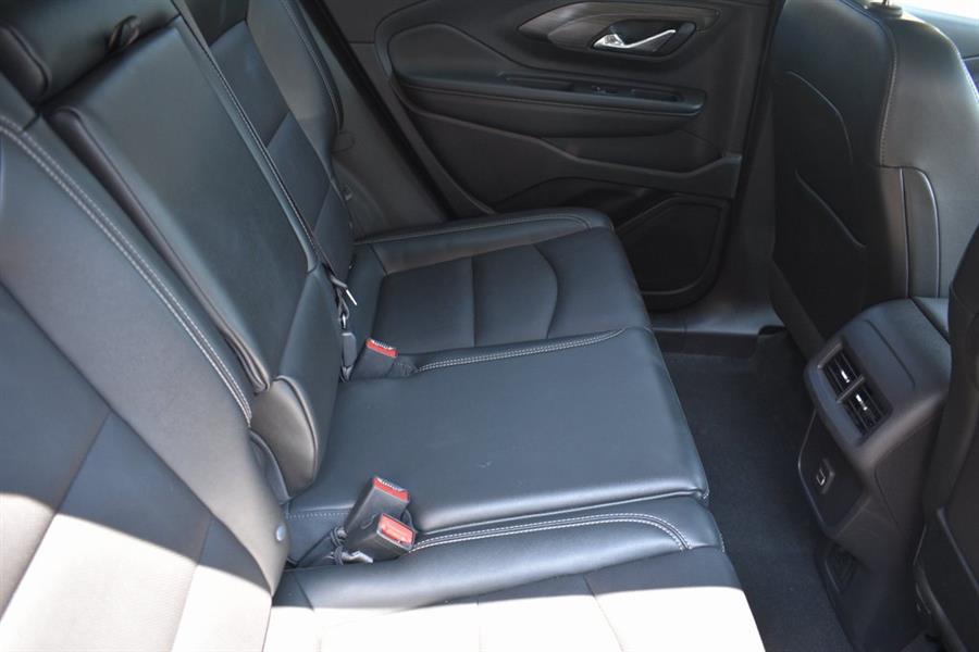 2024 GMC Terrain SLT, available for sale in Valley Stream, New York | Certified Performance Motors. Valley Stream, New York 2024 GMC Terrain SLT, available for sale in Valley Stream, New York | Certified Performance Motors. Valley Stream, New York