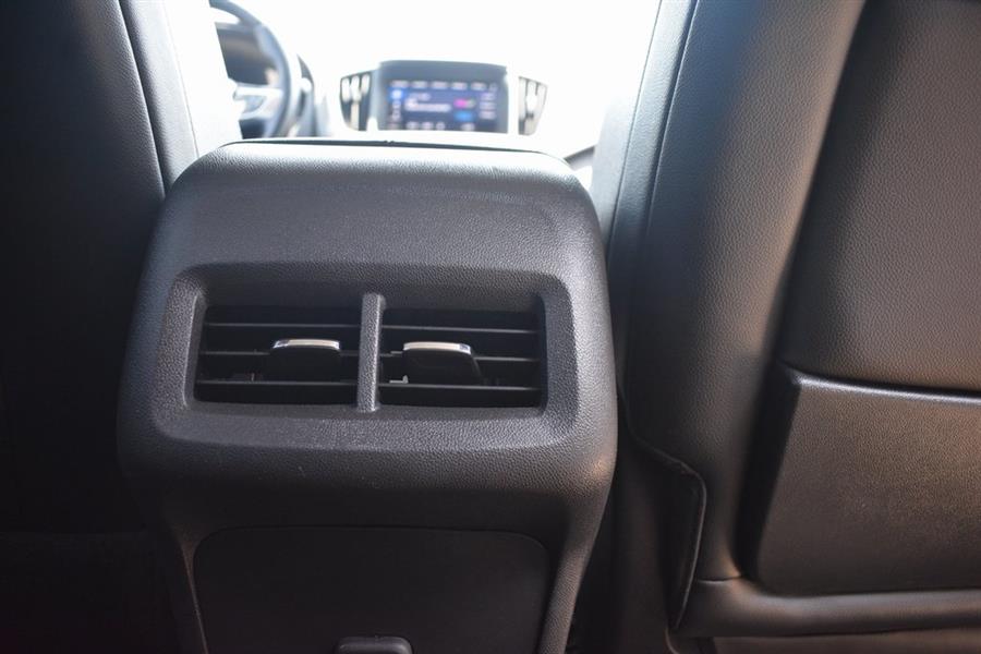 2024 GMC Terrain SLT, available for sale in Valley Stream, New York | Certified Performance Motors. Valley Stream, New York 2024 GMC Terrain SLT, available for sale in Valley Stream, New York | Certified Performance Motors. Valley Stream, New York