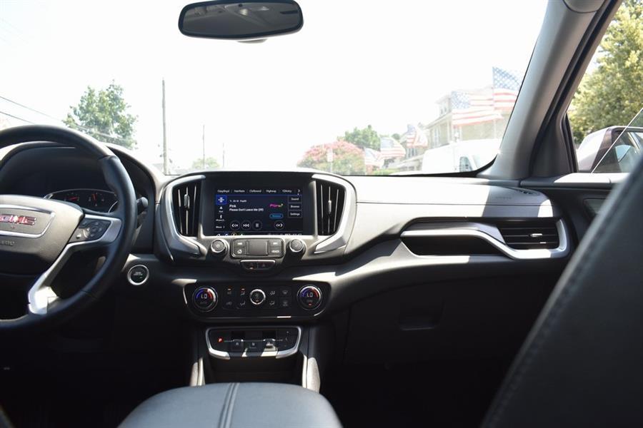 2024 GMC Terrain SLT, available for sale in Valley Stream, New York | Certified Performance Motors. Valley Stream, New York 2024 GMC Terrain SLT, available for sale in Valley Stream, New York | Certified Performance Motors. Valley Stream, New York
