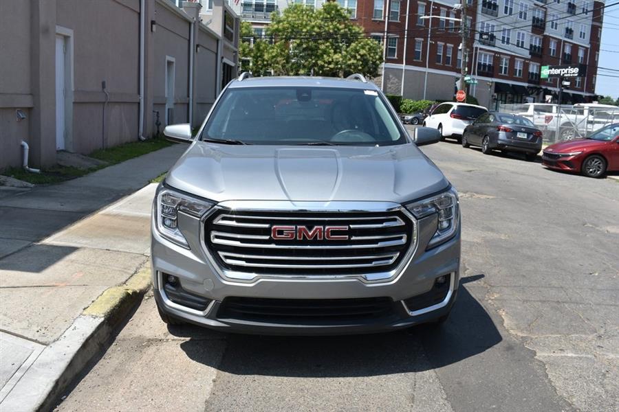 2024 GMC Terrain SLT, available for sale in Valley Stream, New York | Certified Performance Motors. Valley Stream, New York 2024 GMC Terrain SLT, available for sale in Valley Stream, New York | Certified Performance Motors. Valley Stream, New York