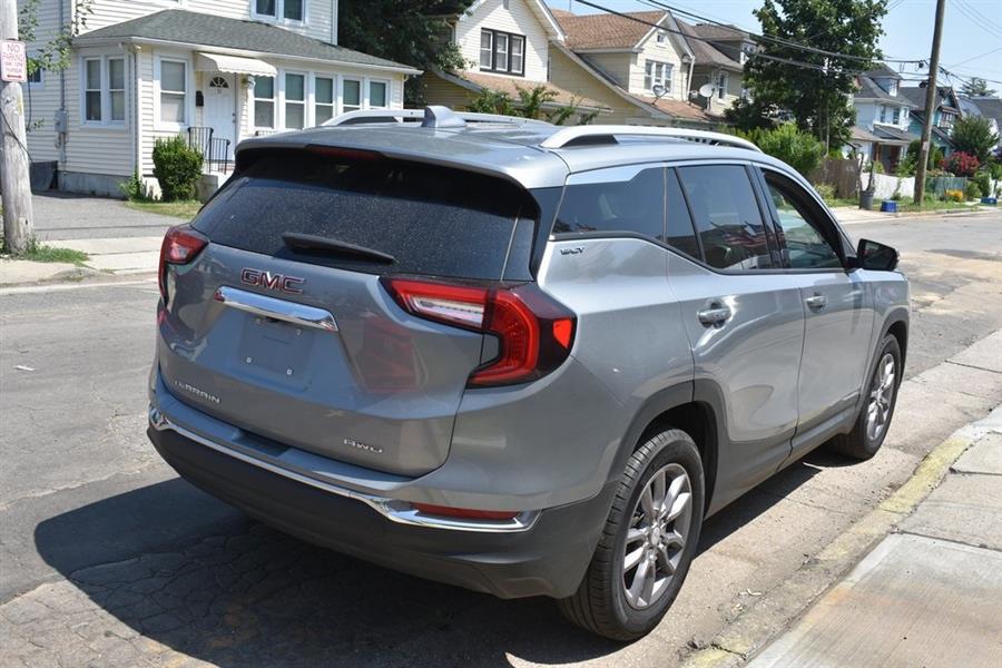 2024 GMC Terrain SLT, available for sale in Valley Stream, New York | Certified Performance Motors. Valley Stream, New York 2024 GMC Terrain SLT, available for sale in Valley Stream, New York | Certified Performance Motors. Valley Stream, New York