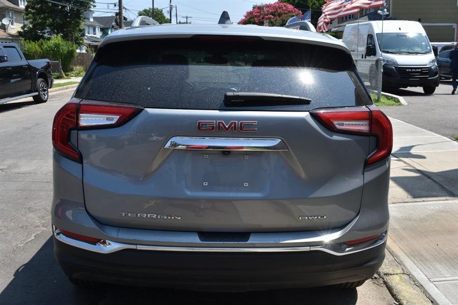 2024 GMC Terrain SLT, available for sale in Valley Stream, New York | Certified Performance Motors. Valley Stream, New York 2024 GMC Terrain SLT, available for sale in Valley Stream, New York | Certified Performance Motors. Valley Stream, New York