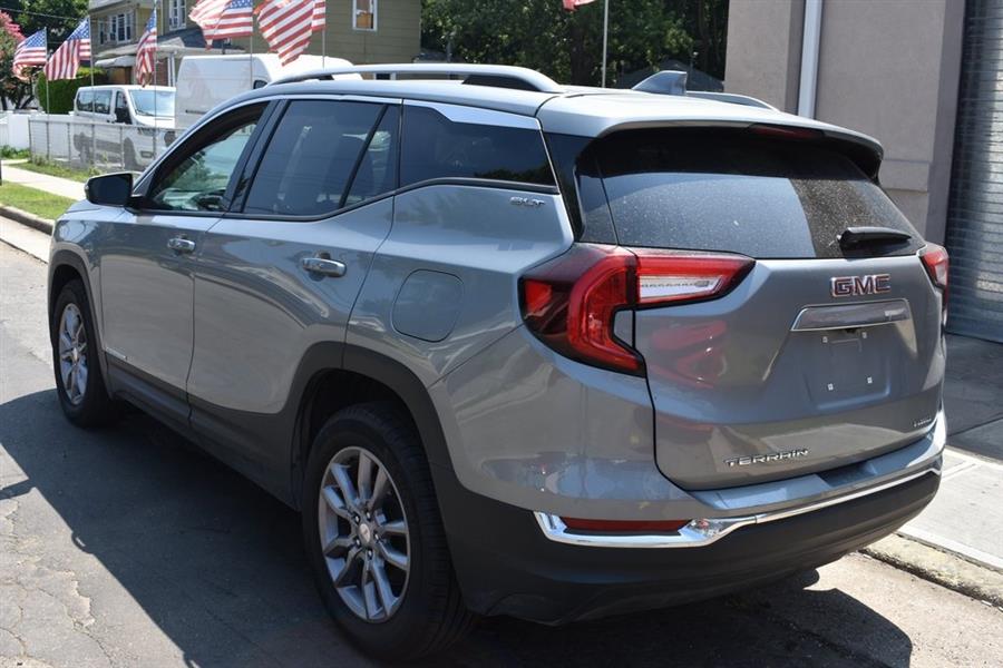 2024 GMC Terrain SLT, available for sale in Valley Stream, New York | Certified Performance Motors. Valley Stream, New York 2024 GMC Terrain SLT, available for sale in Valley Stream, New York | Certified Performance Motors. Valley Stream, New York