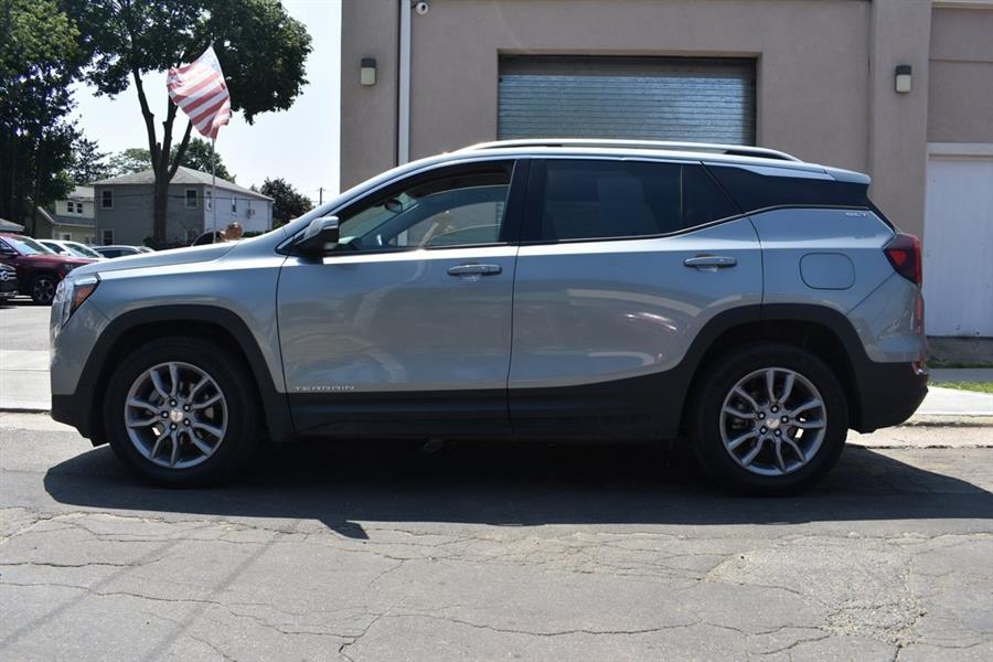 2024 GMC Terrain SLT, available for sale in Valley Stream, New York | Certified Performance Motors. Valley Stream, New York 2024 GMC Terrain SLT, available for sale in Valley Stream, New York | Certified Performance Motors. Valley Stream, New York