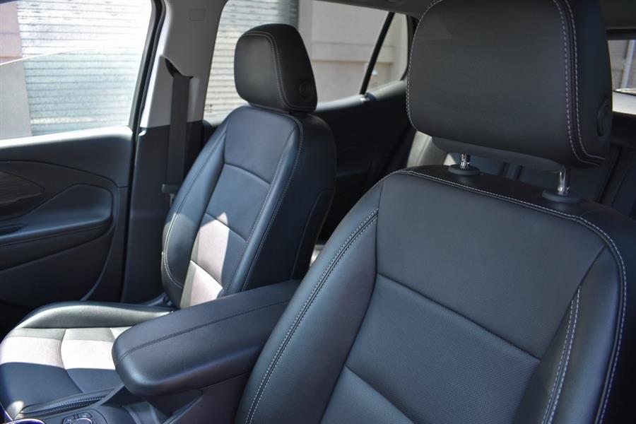 2024 GMC Terrain SLT, available for sale in Valley Stream, New York | Certified Performance Motors. Valley Stream, New York 2024 GMC Terrain SLT, available for sale in Valley Stream, New York | Certified Performance Motors. Valley Stream, New York