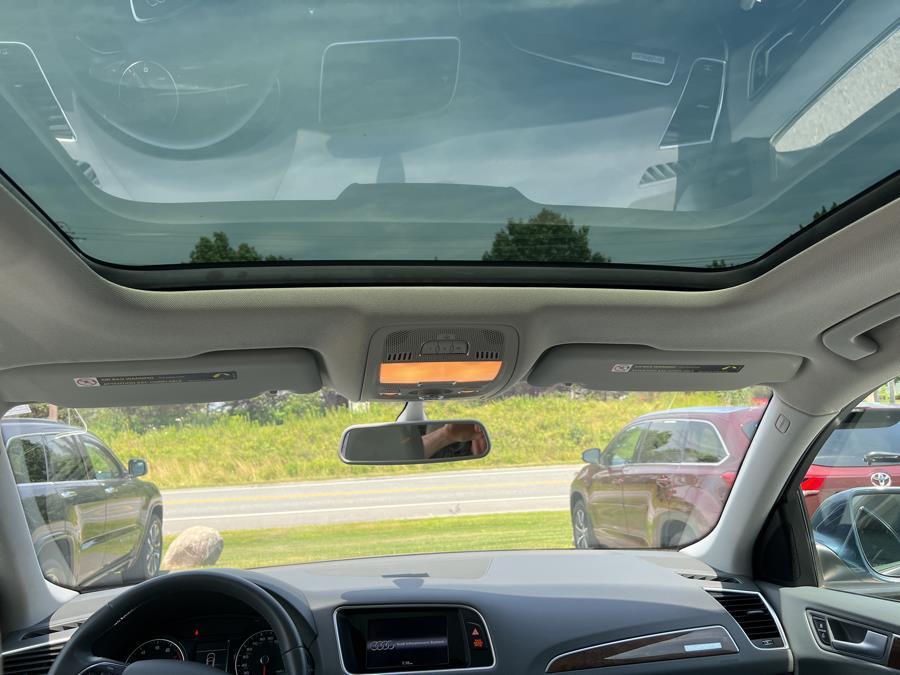2015 Audi Q5 quattro 4dr 2.0T Premium, available for sale in Bangor , Maine | Pray's Auto Sales . Bangor , Maine 2015 Audi Q5 quattro 4dr 2.0T Premium, available for sale in Bangor , Maine | Pray's Auto Sales . Bangor , Maine