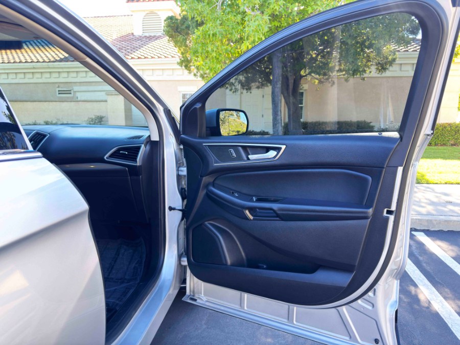 2015 Ford Edge 4dr SEL FWD, available for sale in Lake Forest, California | Pacific Green Line. Lake Forest, California 2015 Ford Edge 4dr SEL FWD, available for sale in Lake Forest, California | Pacific Green Line. Lake Forest, California