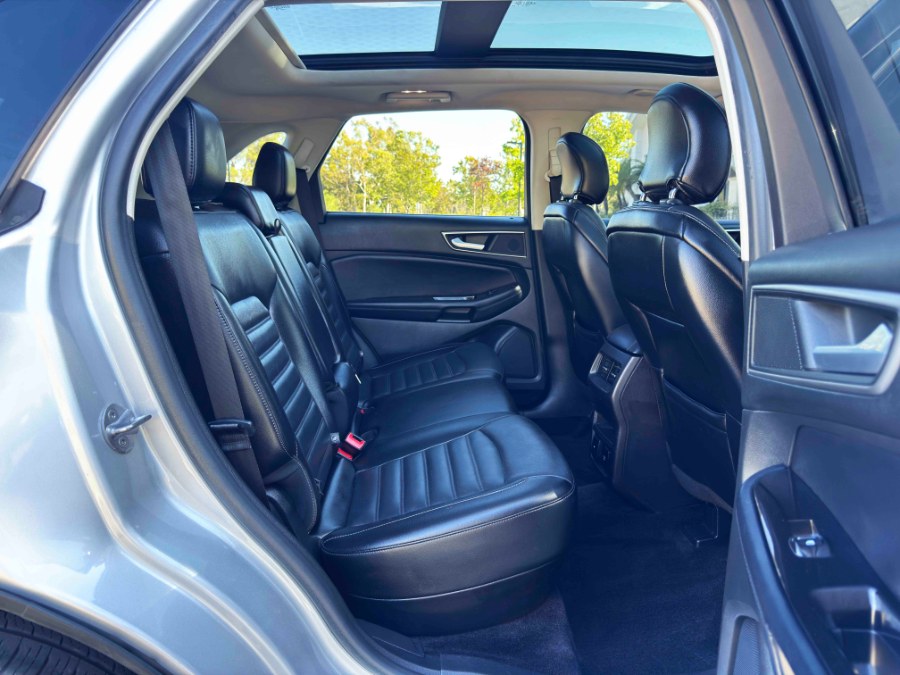 2015 Ford Edge 4dr SEL FWD, available for sale in Lake Forest, California | Pacific Green Line. Lake Forest, California 2015 Ford Edge 4dr SEL FWD, available for sale in Lake Forest, California | Pacific Green Line. Lake Forest, California
