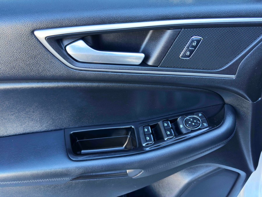 2015 Ford Edge 4dr SEL FWD, available for sale in Lake Forest, California | Pacific Green Line. Lake Forest, California 2015 Ford Edge 4dr SEL FWD, available for sale in Lake Forest, California | Pacific Green Line. Lake Forest, California