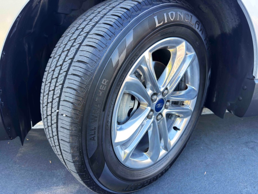 2015 Ford Edge 4dr SEL FWD, available for sale in Lake Forest, California | Pacific Green Line. Lake Forest, California 2015 Ford Edge 4dr SEL FWD, available for sale in Lake Forest, California | Pacific Green Line. Lake Forest, California