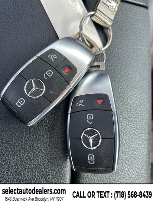 2022 Mercedes-Benz A-Class A 220 4MATIC Sedan, available for sale in Brooklyn, New York | Select Auto Dealers Corp. Brooklyn, New York 2022 Mercedes-Benz A-Class A 220 4MATIC Sedan, available for sale in Brooklyn, New York | Select Auto Dealers Corp. Brooklyn, New York