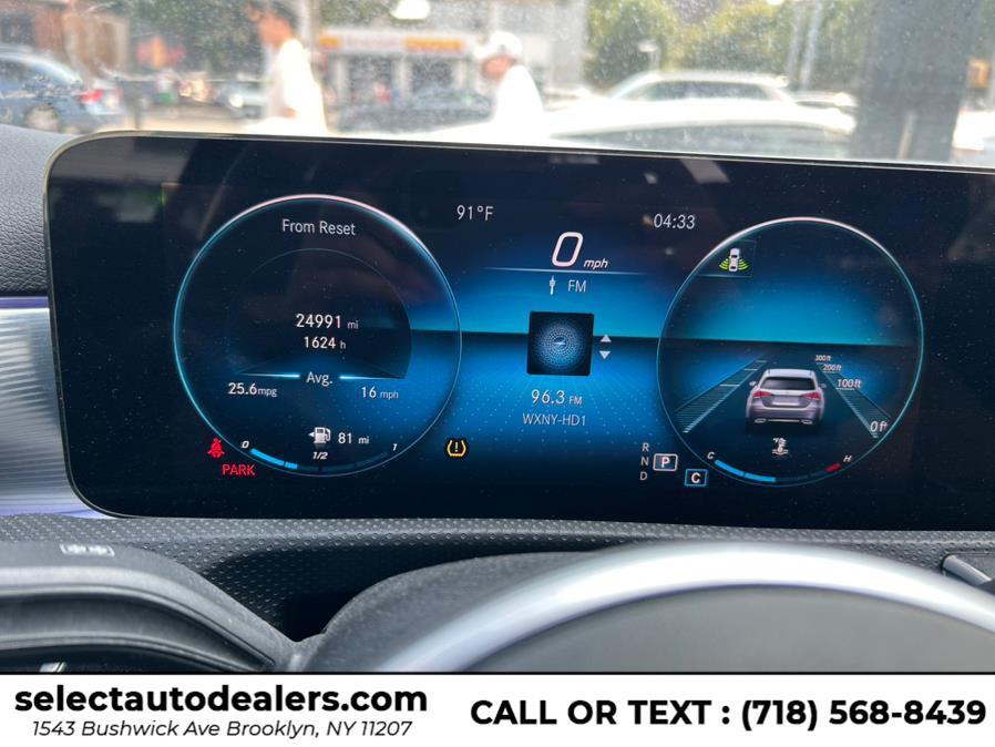 2022 Mercedes-Benz A-Class A 220 4MATIC Sedan, available for sale in Brooklyn, New York | Select Auto Dealers Corp. Brooklyn, New York 2022 Mercedes-Benz A-Class A 220 4MATIC Sedan, available for sale in Brooklyn, New York | Select Auto Dealers Corp. Brooklyn, New York