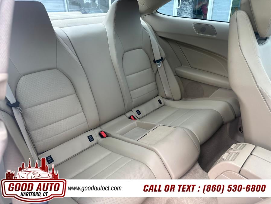 2013 Mercedes-Benz C-Class 2dr Cpe C250 RWD, available for sale in Hartford, Connecticut | Good Auto LLC. Hartford, Connecticut 2013 Mercedes-Benz C-Class 2dr Cpe C250 RWD, available for sale in Hartford, Connecticut | Good Auto LLC. Hartford, Connecticut