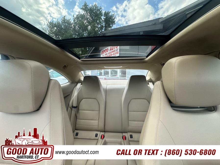 2013 Mercedes-Benz C-Class 2dr Cpe C250 RWD, available for sale in Hartford, Connecticut | Good Auto LLC. Hartford, Connecticut 2013 Mercedes-Benz C-Class 2dr Cpe C250 RWD, available for sale in Hartford, Connecticut | Good Auto LLC. Hartford, Connecticut