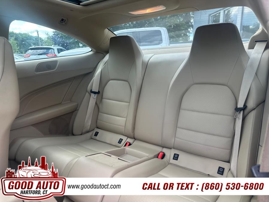 2013 Mercedes-Benz C-Class 2dr Cpe C250 RWD, available for sale in Hartford, Connecticut | Good Auto LLC. Hartford, Connecticut 2013 Mercedes-Benz C-Class 2dr Cpe C250 RWD, available for sale in Hartford, Connecticut | Good Auto LLC. Hartford, Connecticut