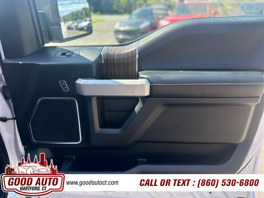 2017 Ford F-150 Lariat 4WD SuperCrew 6.5'' Box, available for sale in Hartford, Connecticut | Good Auto LLC. Hartford, Connecticut 2017 Ford F-150 Lariat 4WD SuperCrew 6.5'' Box, available for sale in Hartford, Connecticut | Good Auto LLC. Hartford, Connecticut