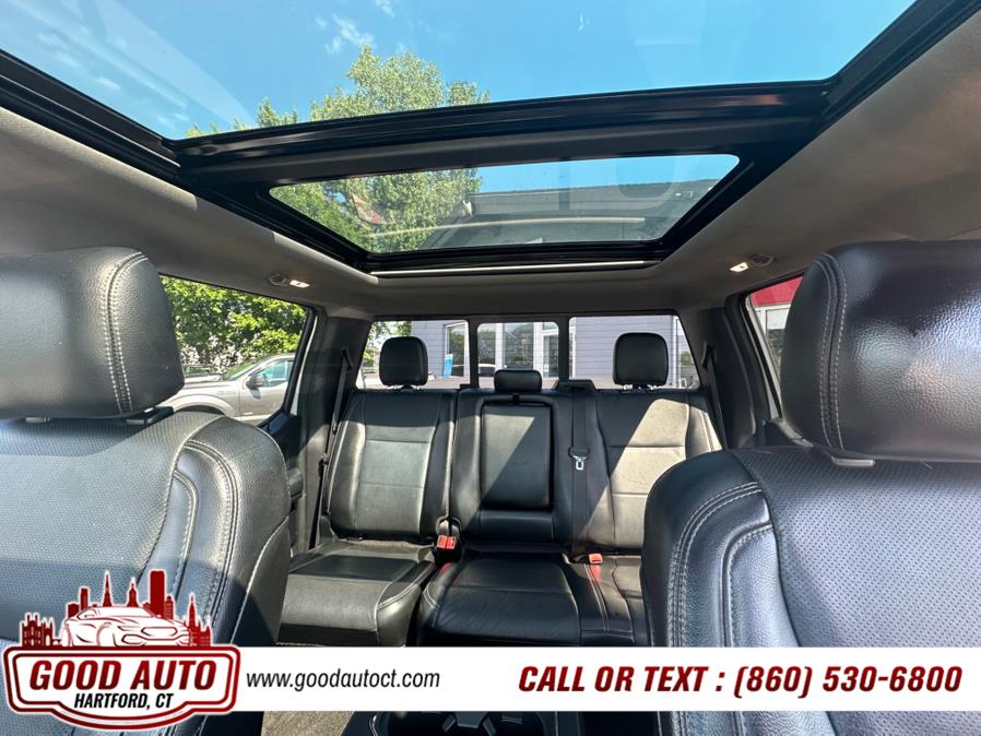 2017 Ford F-150 Lariat 4WD SuperCrew 6.5'' Box, available for sale in Hartford, Connecticut | Good Auto LLC. Hartford, Connecticut 2017 Ford F-150 Lariat 4WD SuperCrew 6.5'' Box, available for sale in Hartford, Connecticut | Good Auto LLC. Hartford, Connecticut