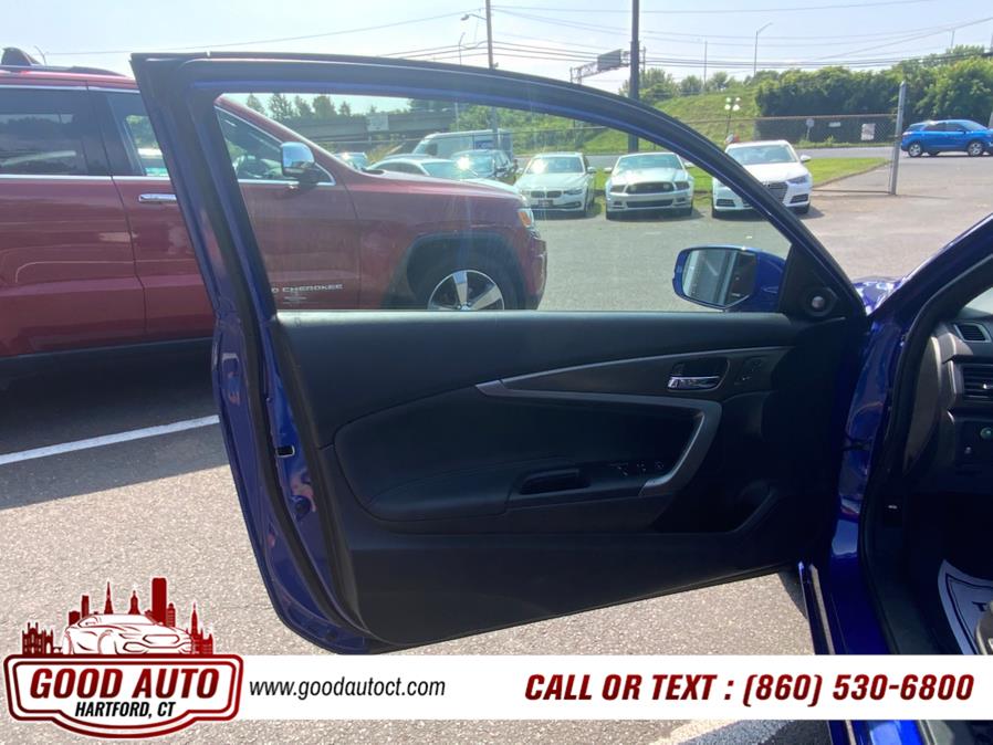 2017 Honda Accord Coupe EX-L CVT, available for sale in Hartford, Connecticut | Good Auto LLC. Hartford, Connecticut 2017 Honda Accord Coupe EX-L CVT, available for sale in Hartford, Connecticut | Good Auto LLC. Hartford, Connecticut