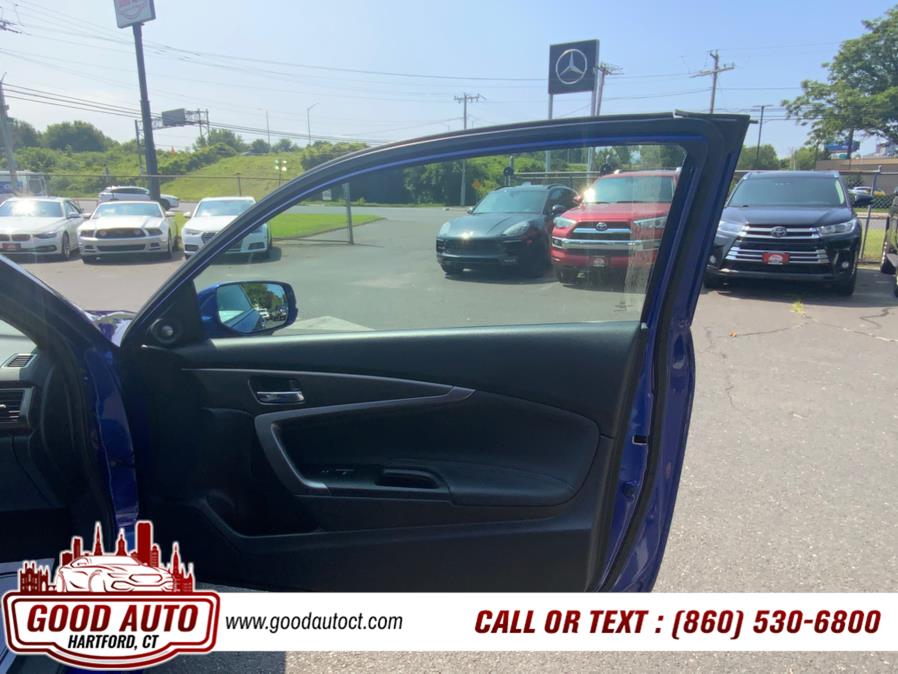2017 Honda Accord Coupe EX-L CVT, available for sale in Hartford, Connecticut | Good Auto LLC. Hartford, Connecticut 2017 Honda Accord Coupe EX-L CVT, available for sale in Hartford, Connecticut | Good Auto LLC. Hartford, Connecticut