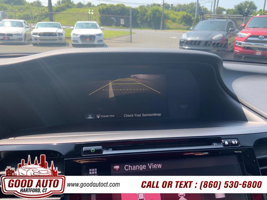 2017 Honda Accord Coupe EX-L CVT, available for sale in Hartford, Connecticut | Good Auto LLC. Hartford, Connecticut 2017 Honda Accord Coupe EX-L CVT, available for sale in Hartford, Connecticut | Good Auto LLC. Hartford, Connecticut