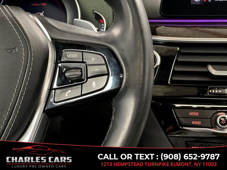 2018 BMW 5 Series 530i xDrive, available for sale in Elmont, New York | Charles Cars. Elmont, New York 2018 BMW 5 Series 530i xDrive, available for sale in Elmont, New York | Charles Cars. Elmont, New York