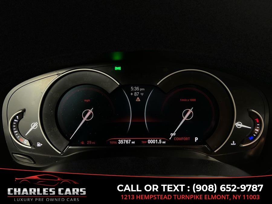 2018 BMW 5 Series 530i xDrive, available for sale in Elmont, New York | Charles Cars. Elmont, New York 2018 BMW 5 Series 530i xDrive, available for sale in Elmont, New York | Charles Cars. Elmont, New York