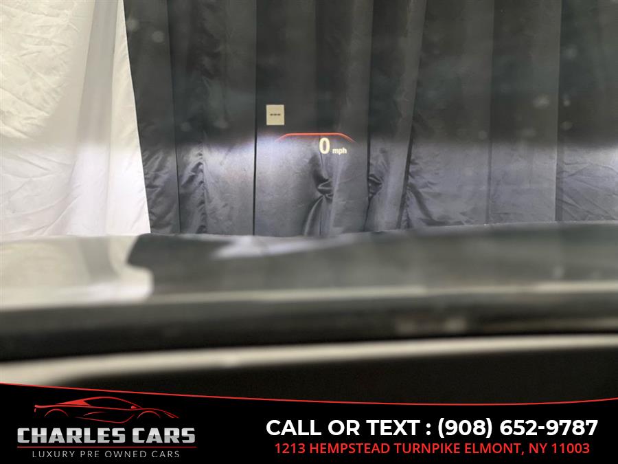 2018 BMW 5 Series 530i xDrive, available for sale in Elmont, New York | Charles Cars. Elmont, New York 2018 BMW 5 Series 530i xDrive, available for sale in Elmont, New York | Charles Cars. Elmont, New York