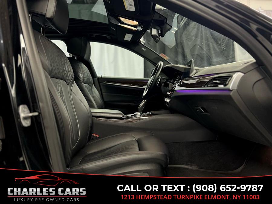 2018 BMW 5 Series 530i xDrive, available for sale in Elmont, New York | Charles Cars. Elmont, New York 2018 BMW 5 Series 530i xDrive, available for sale in Elmont, New York | Charles Cars. Elmont, New York