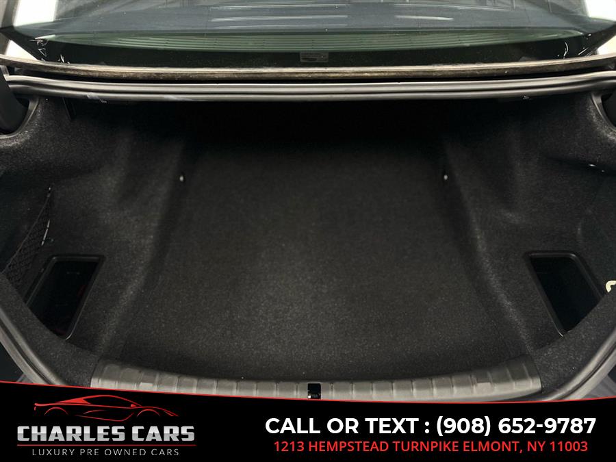 2018 BMW 5 Series 530i xDrive, available for sale in Elmont, New York | Charles Cars. Elmont, New York 2018 BMW 5 Series 530i xDrive, available for sale in Elmont, New York | Charles Cars. Elmont, New York
