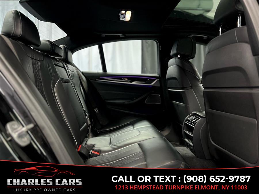 2018 BMW 5 Series 530i xDrive, available for sale in Elmont, New York | Charles Cars. Elmont, New York 2018 BMW 5 Series 530i xDrive, available for sale in Elmont, New York | Charles Cars. Elmont, New York