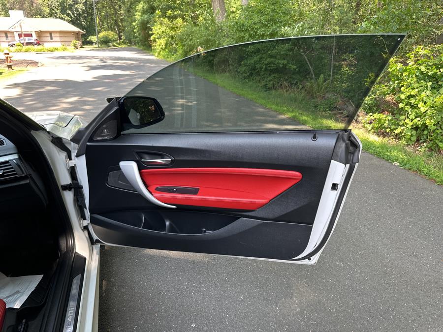 2017 BMW 2 Series M240i xDrive Coupe, available for sale in Hartford, Connecticut | HPG Auto Sales LLC. Hartford, Connecticut 2017 BMW 2 Series M240i xDrive Coupe, available for sale in Hartford, Connecticut | HPG Auto Sales LLC. Hartford, Connecticut