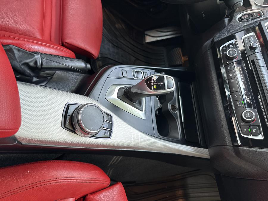 2017 BMW 2 Series M240i xDrive Coupe, available for sale in Hartford, Connecticut | HPG Auto Sales LLC. Hartford, Connecticut 2017 BMW 2 Series M240i xDrive Coupe, available for sale in Hartford, Connecticut | HPG Auto Sales LLC. Hartford, Connecticut