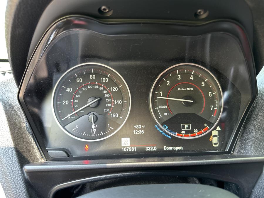 2017 BMW 2 Series M240i xDrive Coupe, available for sale in Hartford, Connecticut | HPG Auto Sales LLC. Hartford, Connecticut 2017 BMW 2 Series M240i xDrive Coupe, available for sale in Hartford, Connecticut | HPG Auto Sales LLC. Hartford, Connecticut